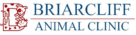 briarcliff animal hospital atlanta ga.